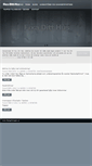 Mobile Screenshot of fixaditthus.se